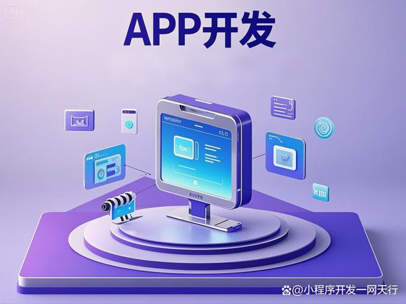 小程序：新时代的便捷工具